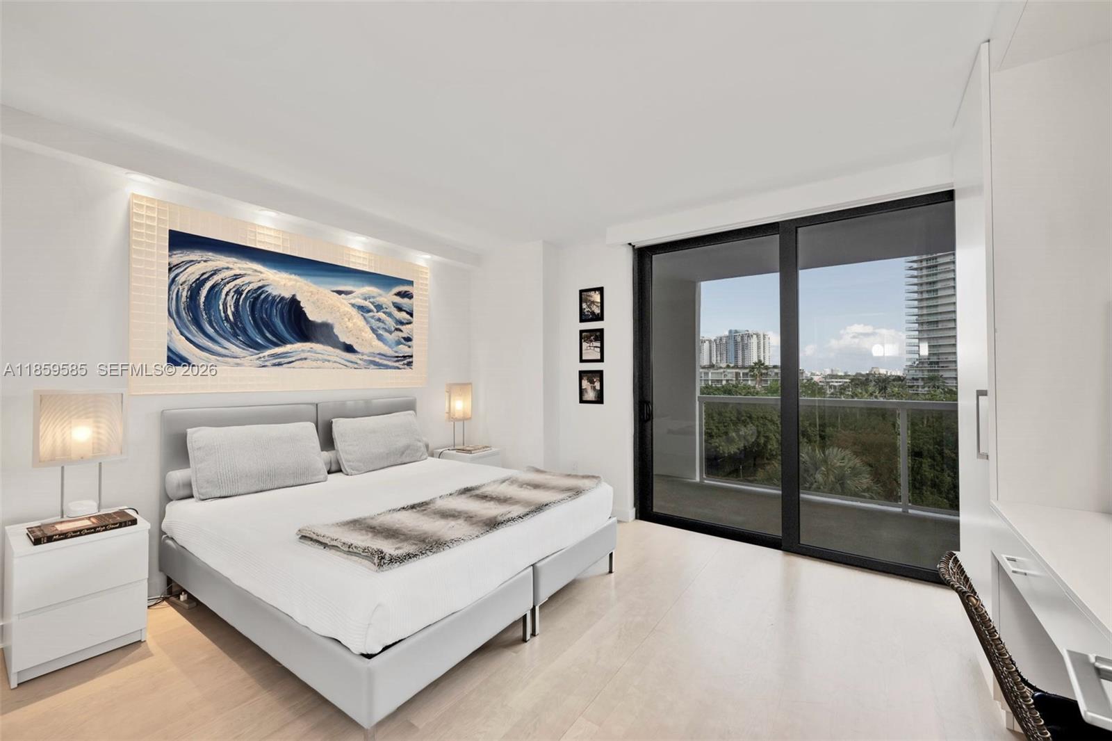 9 Island Avenue
