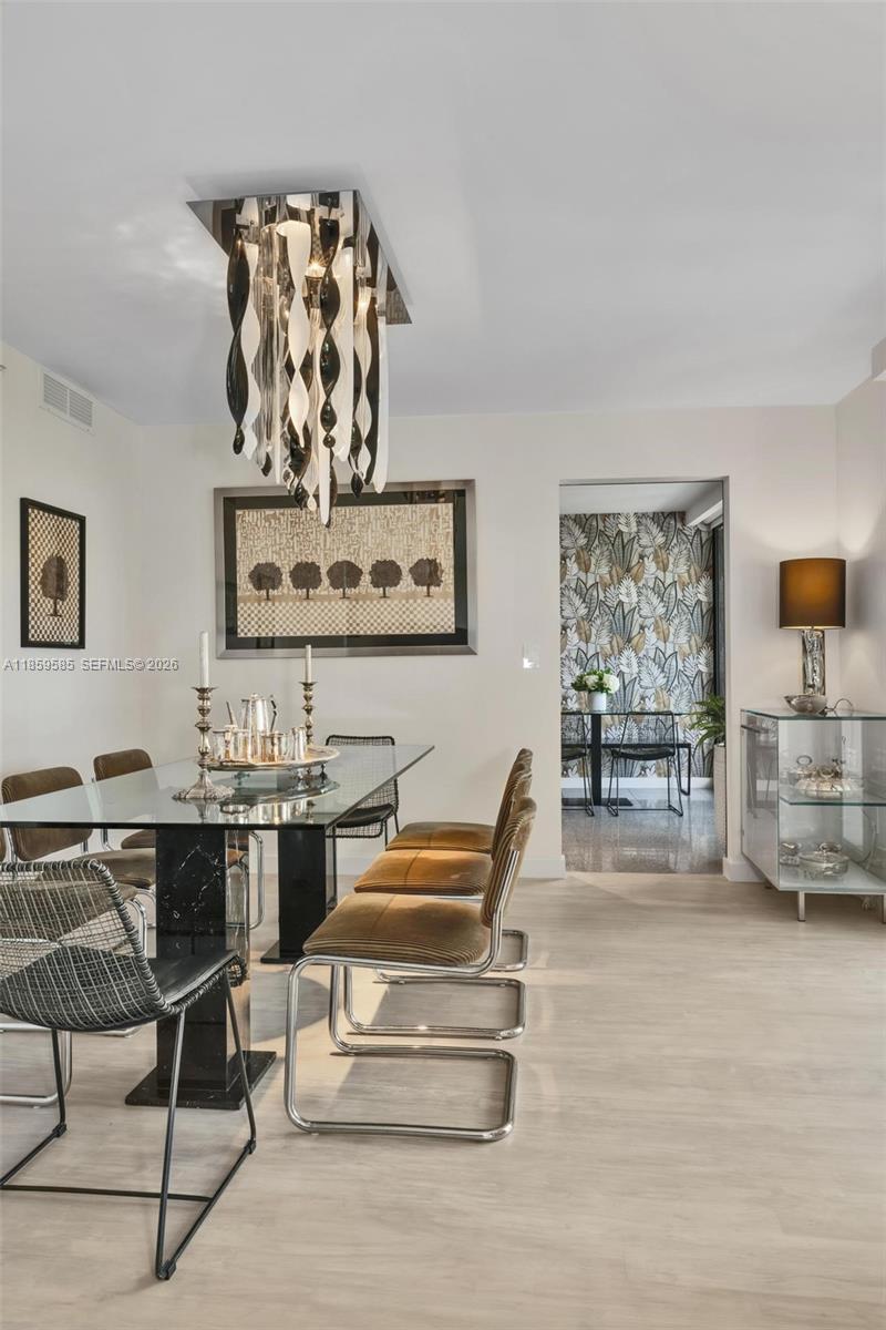 9 Island Avenue
