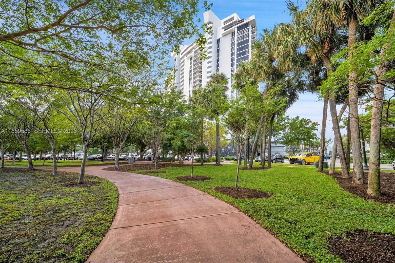 9 Island Avenue