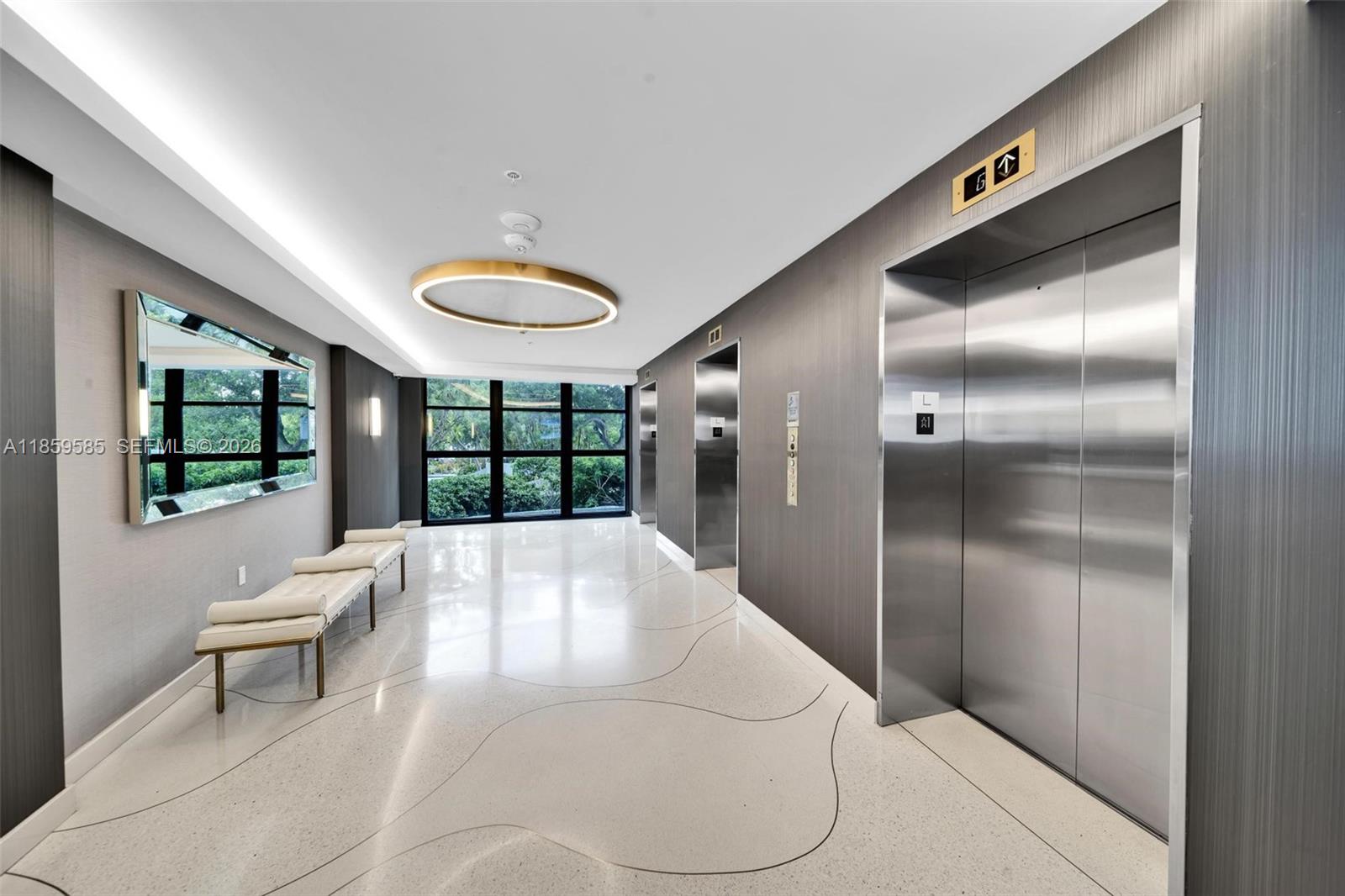9 Island Avenue