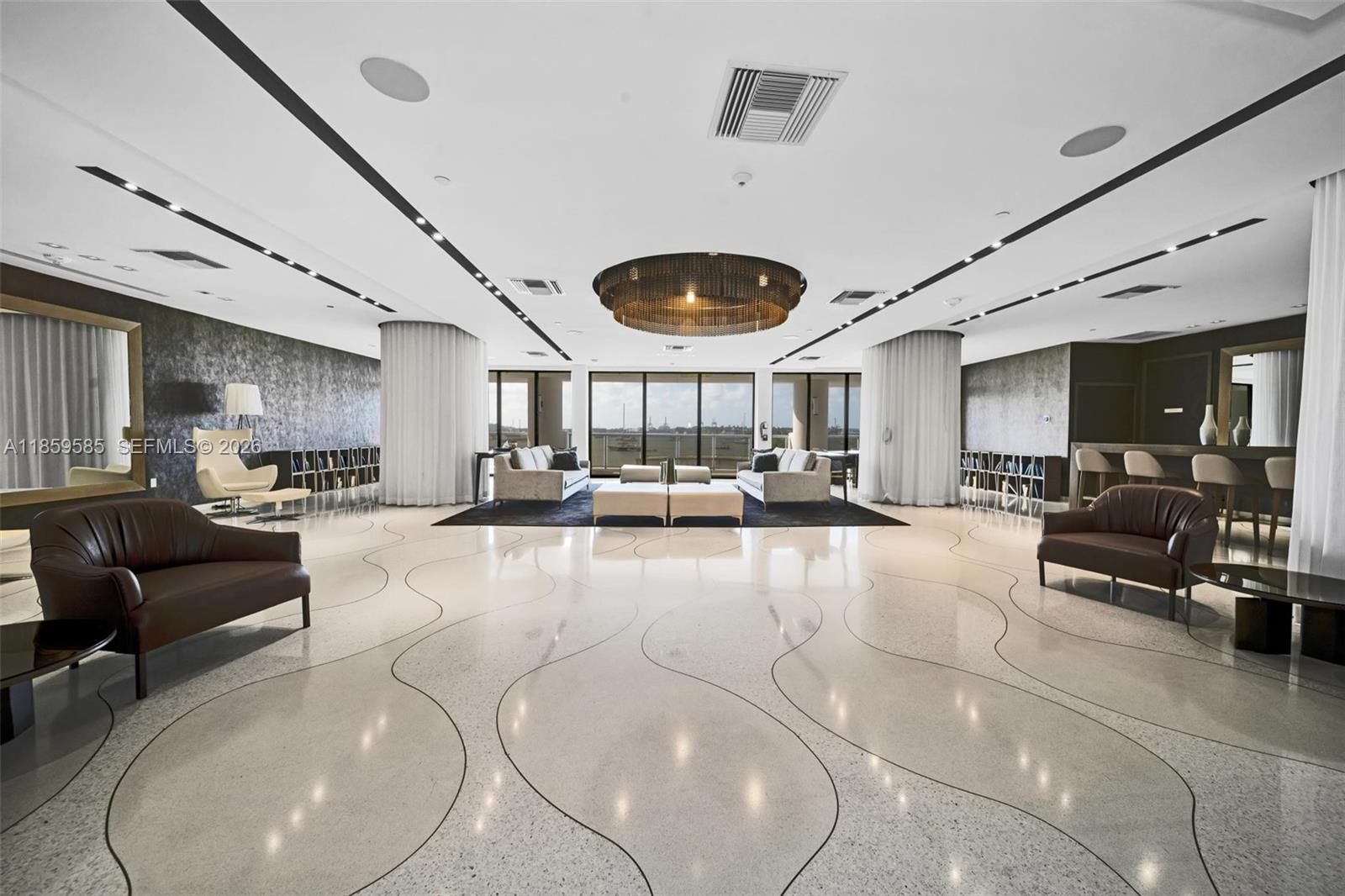 9 Island Avenue