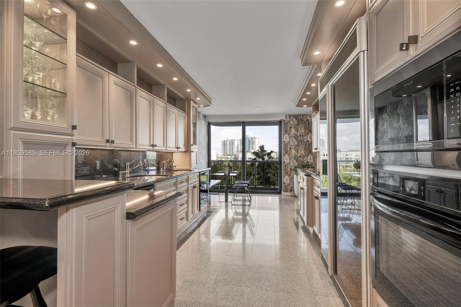 9 Island Avenue