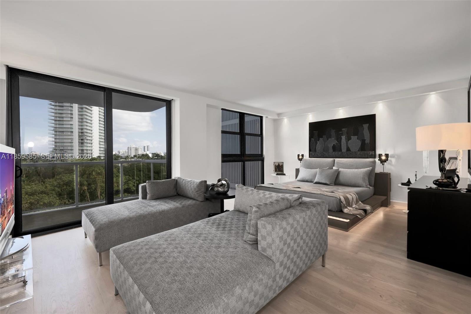 9 Island Avenue