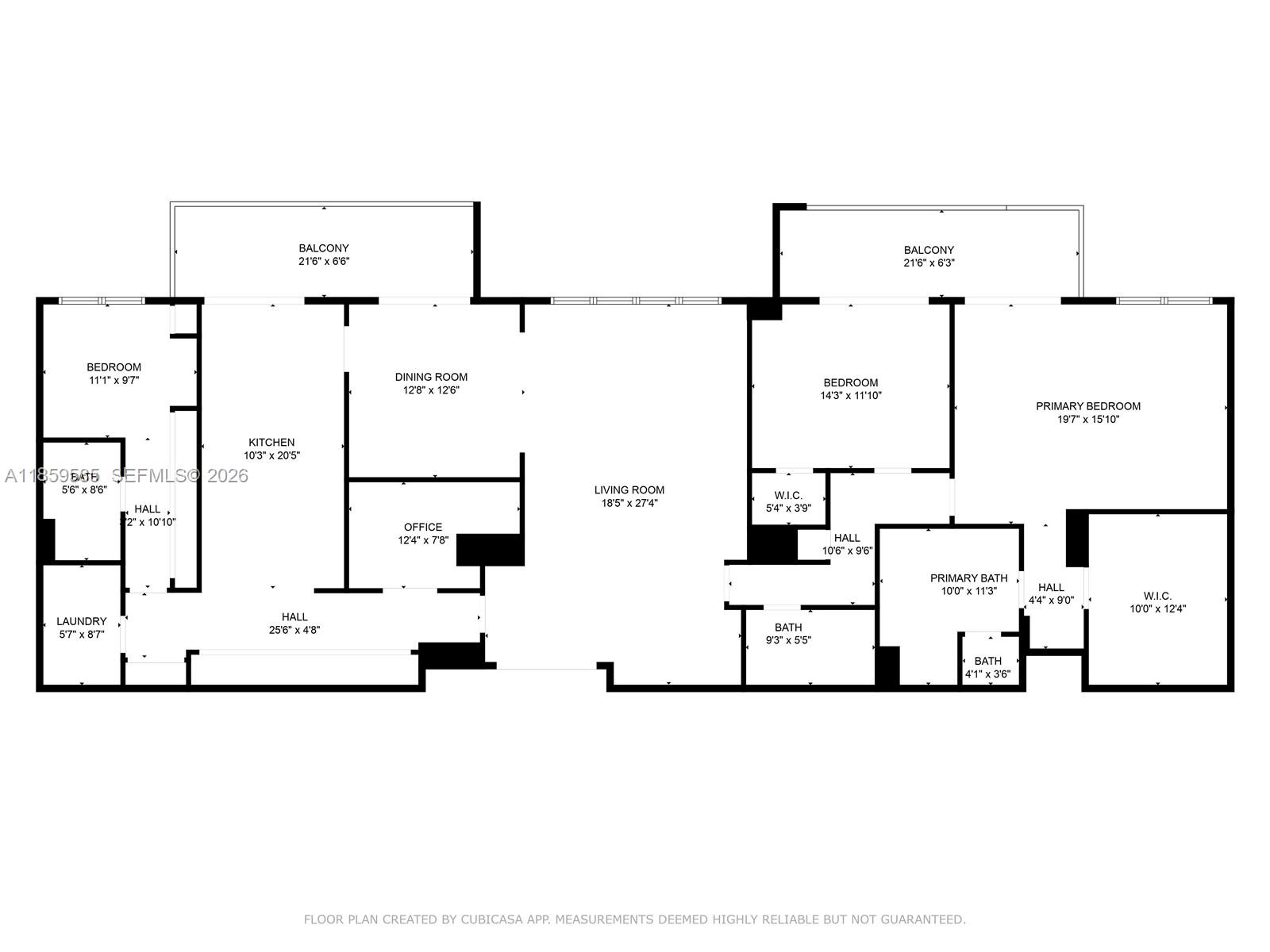 9 Island Avenue