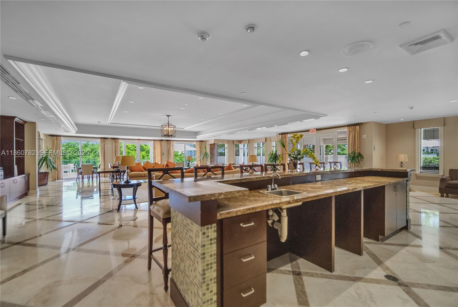 19900 E Country Club Drive