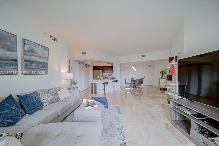 19900 E Country Club Drive