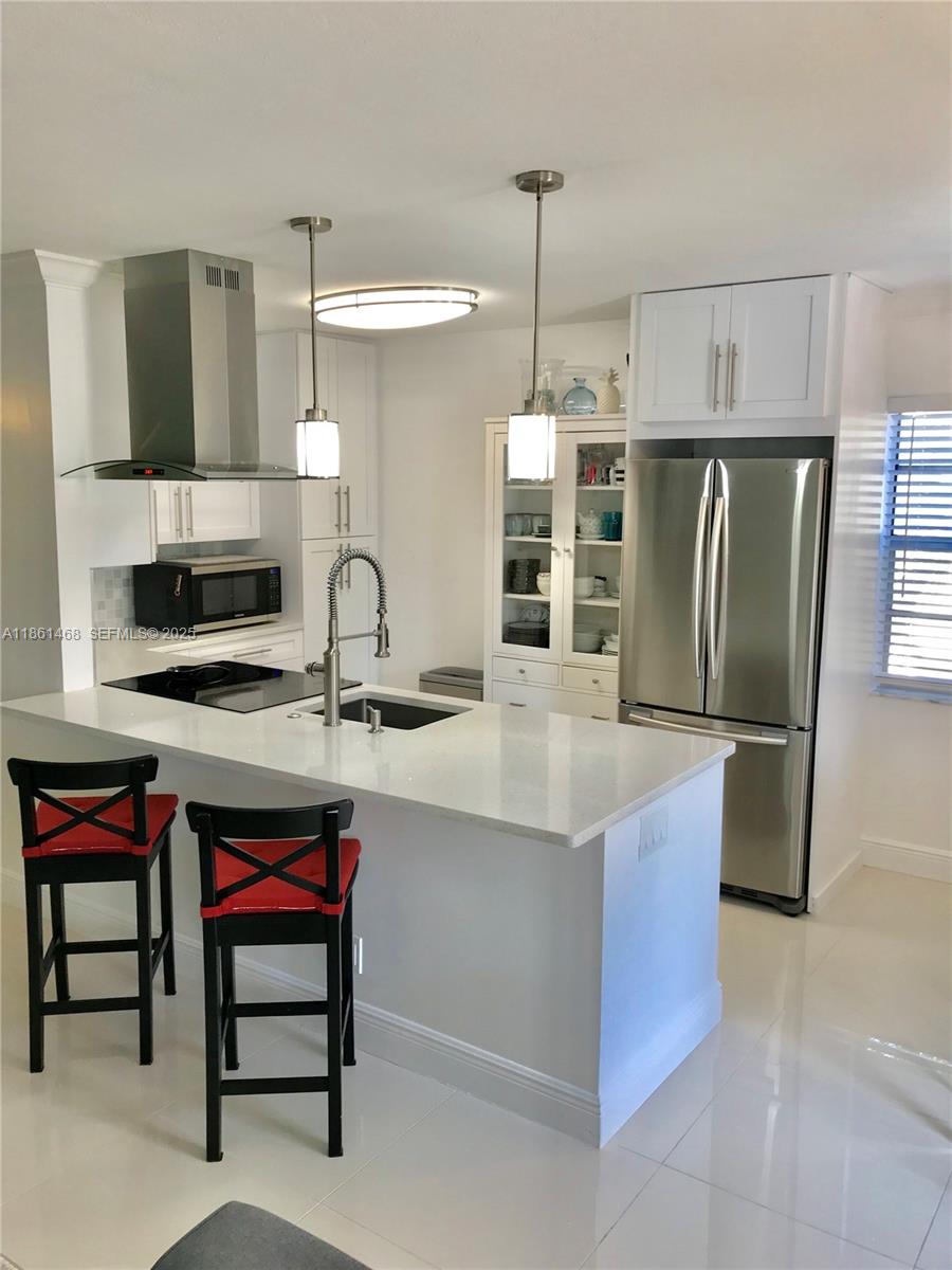 466 Normandy J
