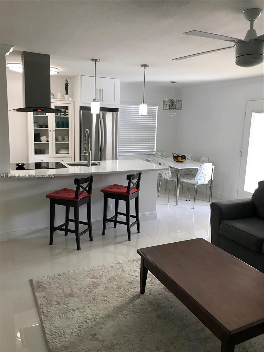 466 Normandy J