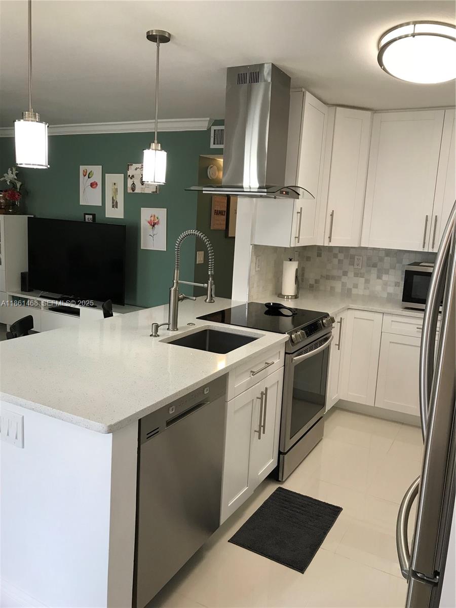 466 Normandy J