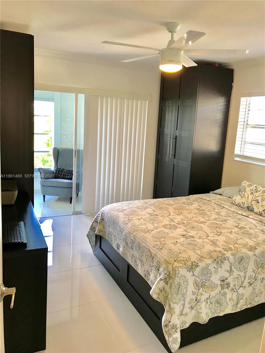 466 Normandy J