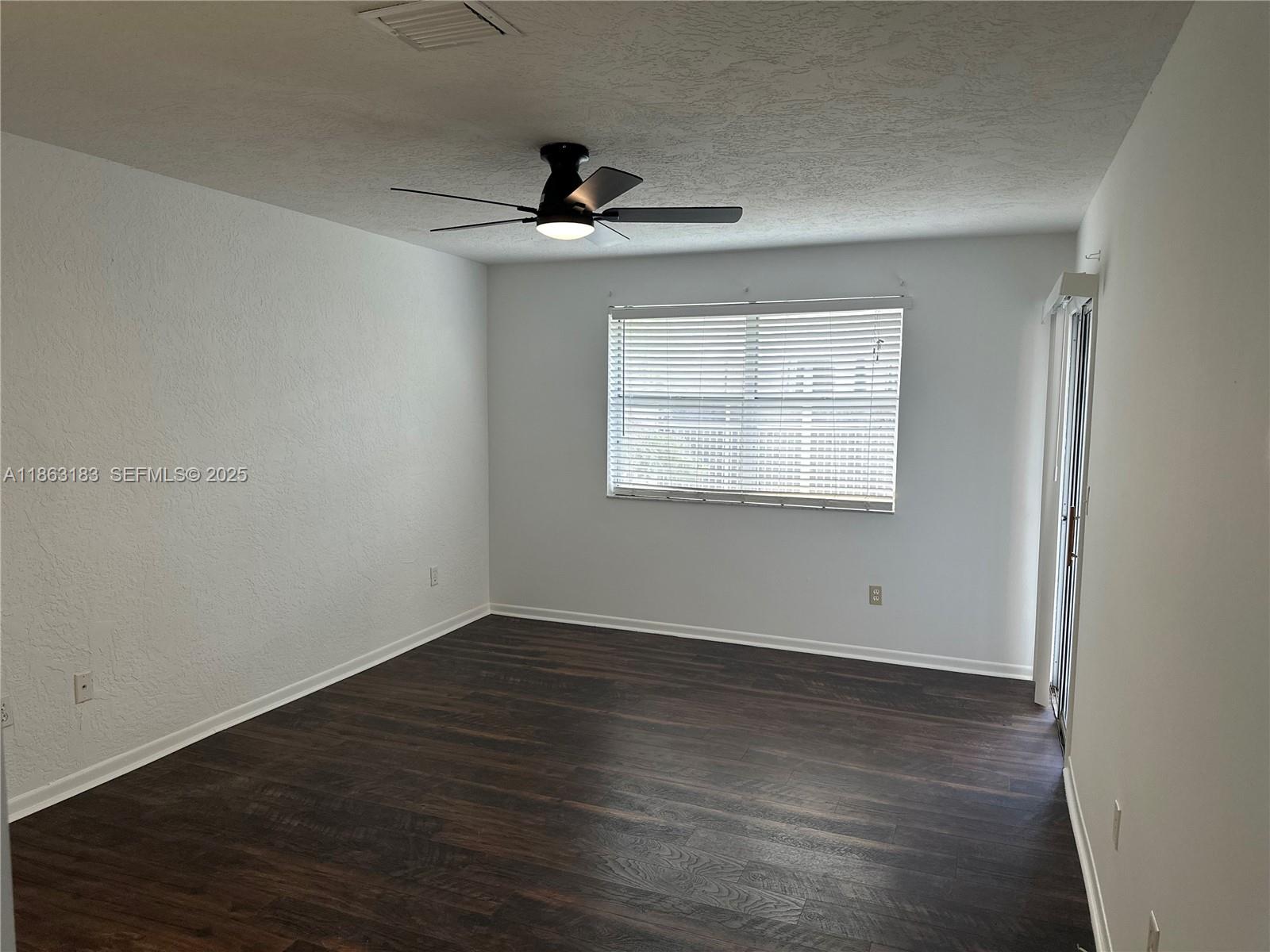 2638 SE 20th Court