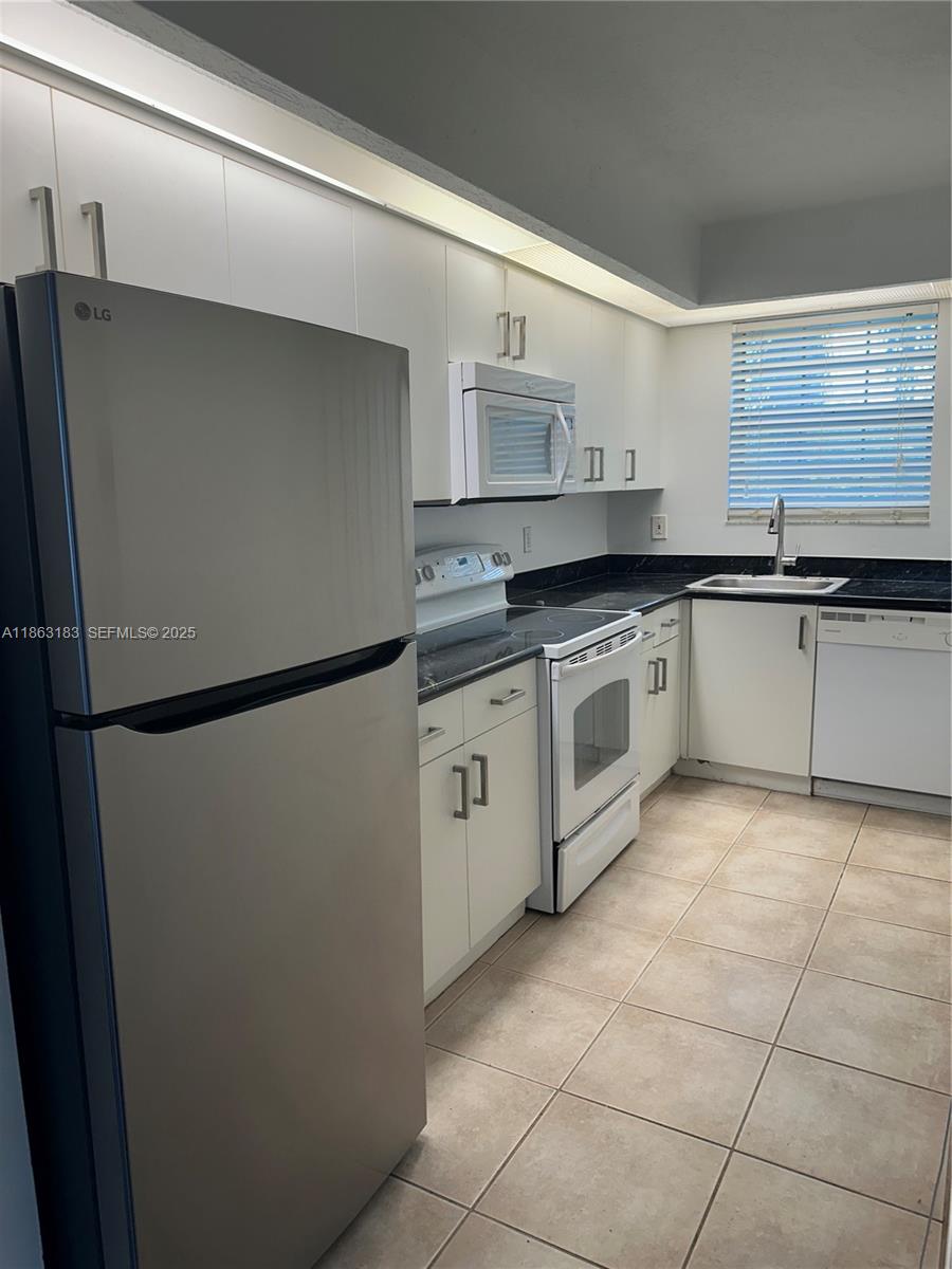 2638 SE 20th Court