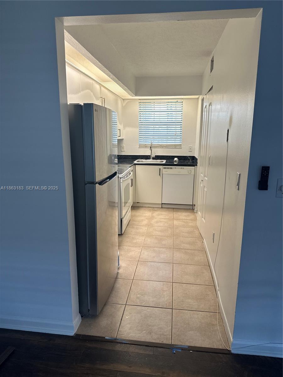 2638 SE 20th Court
