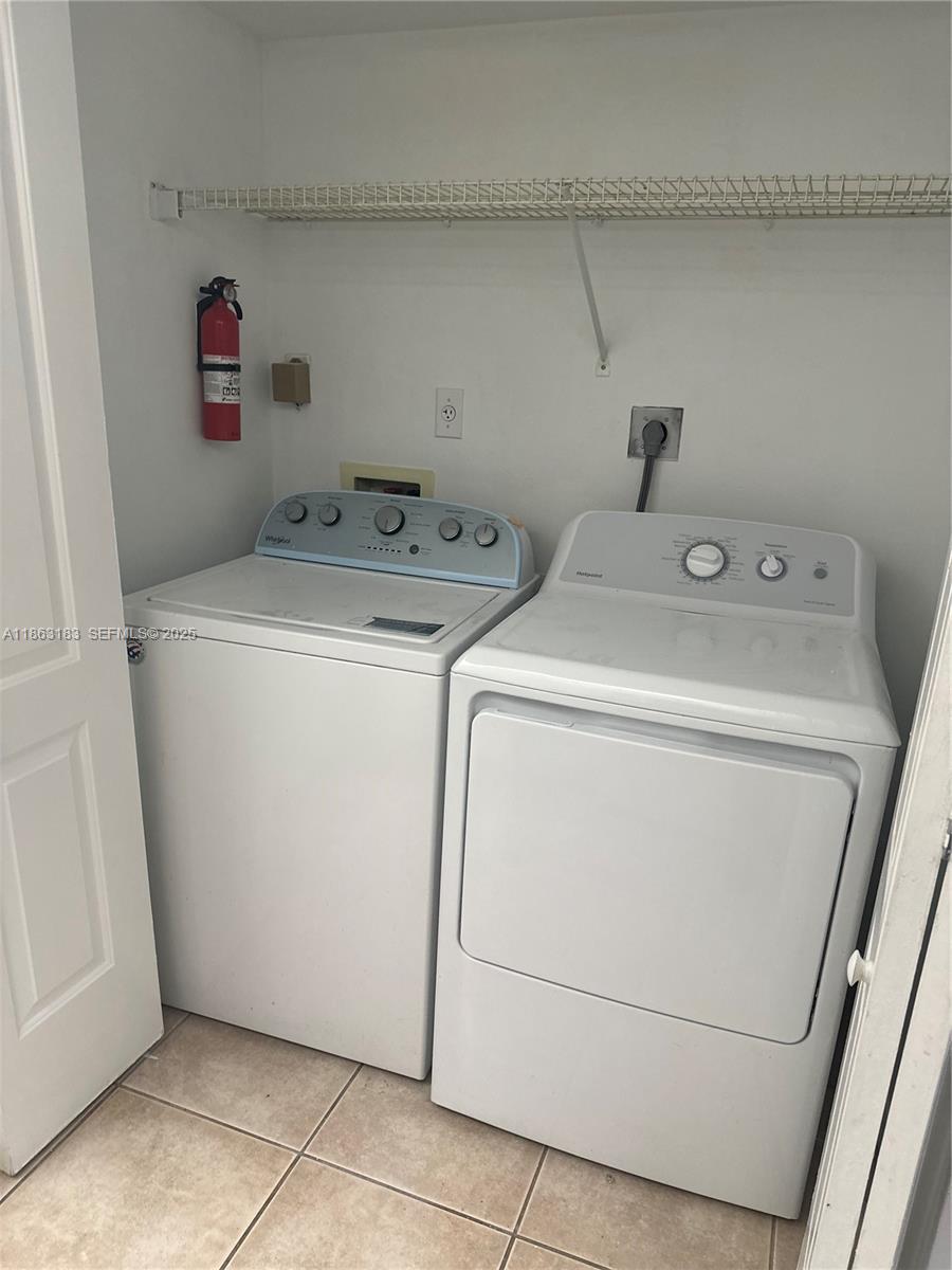 2638 SE 20th Court