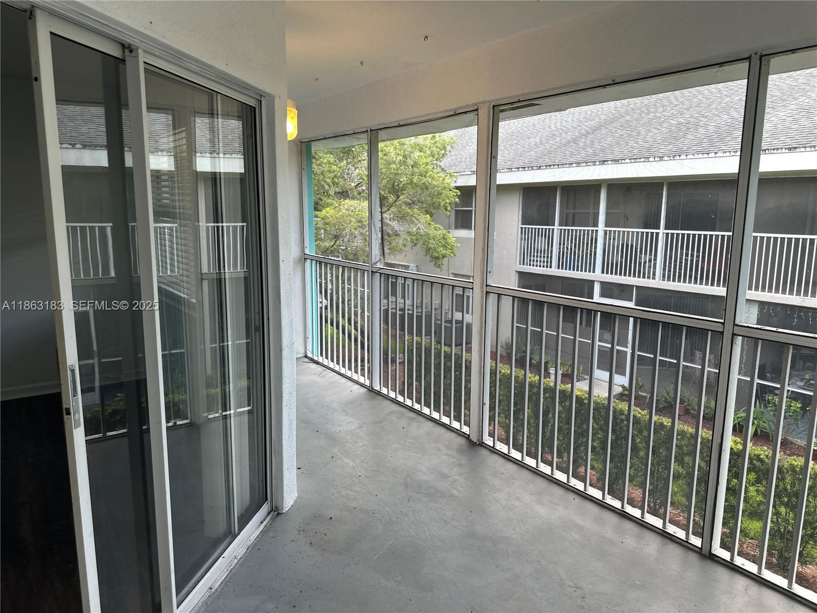 2638 SE 20th Court