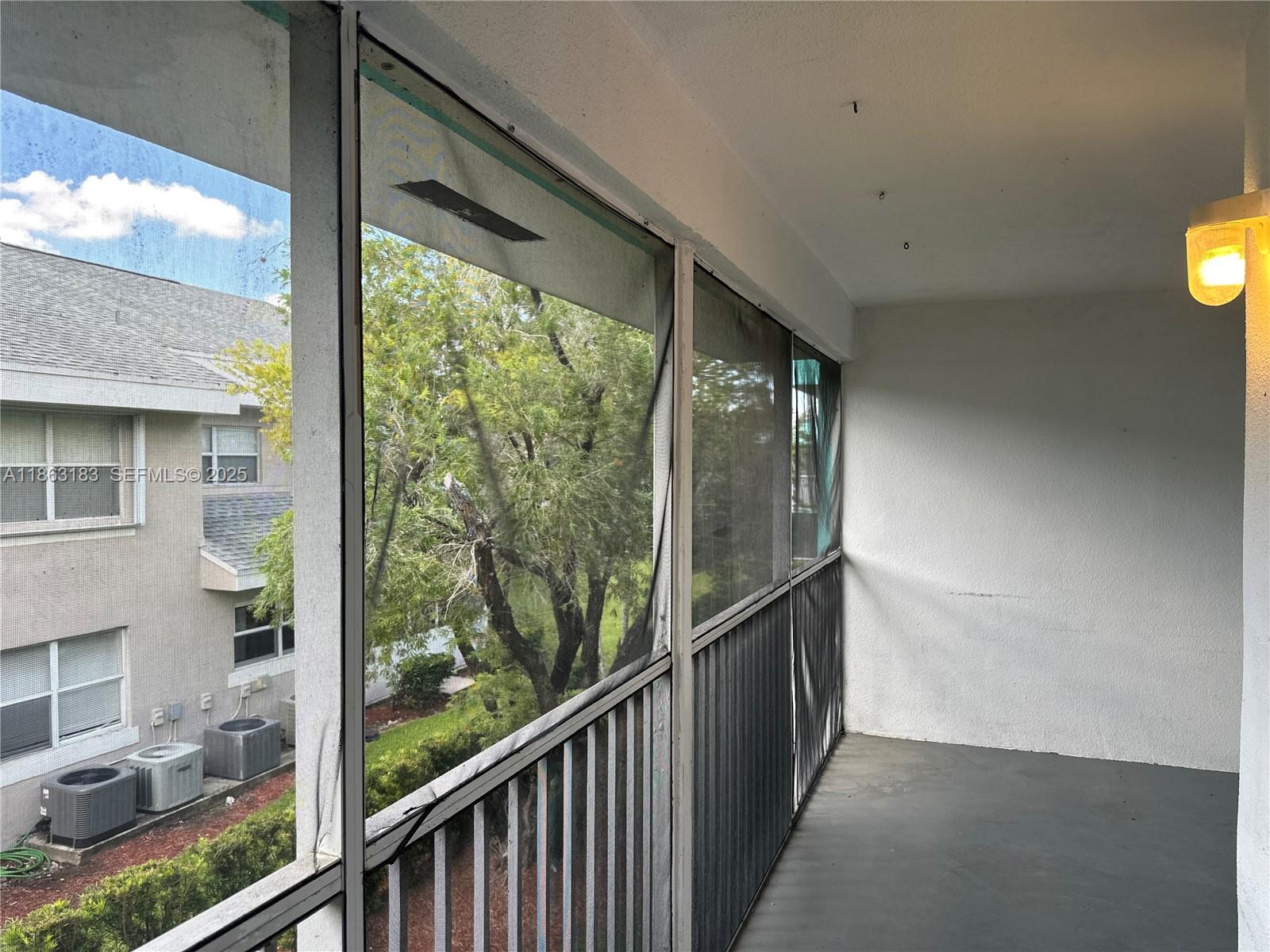 2638 SE 20th Court