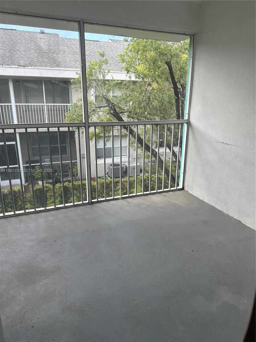 2638 SE 20th Court