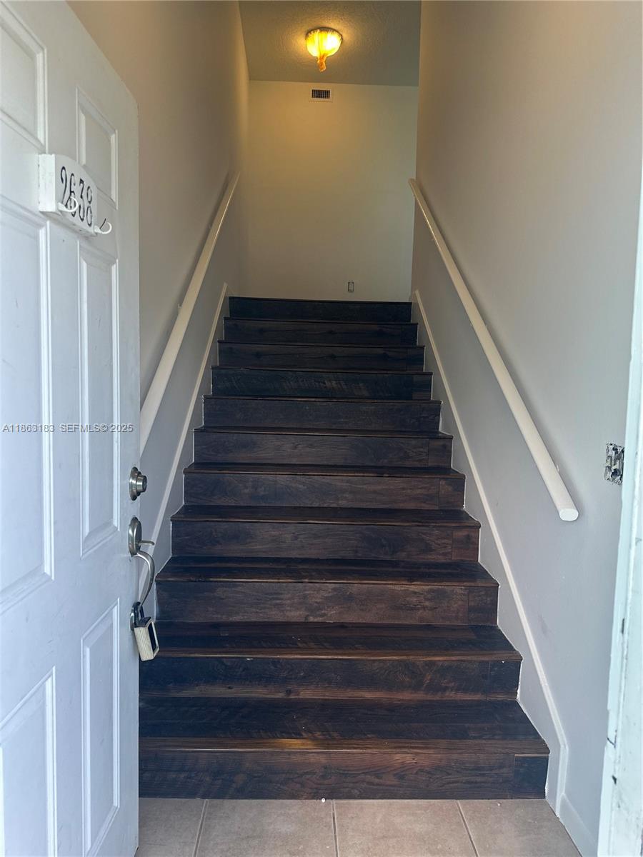 2638 SE 20th Court