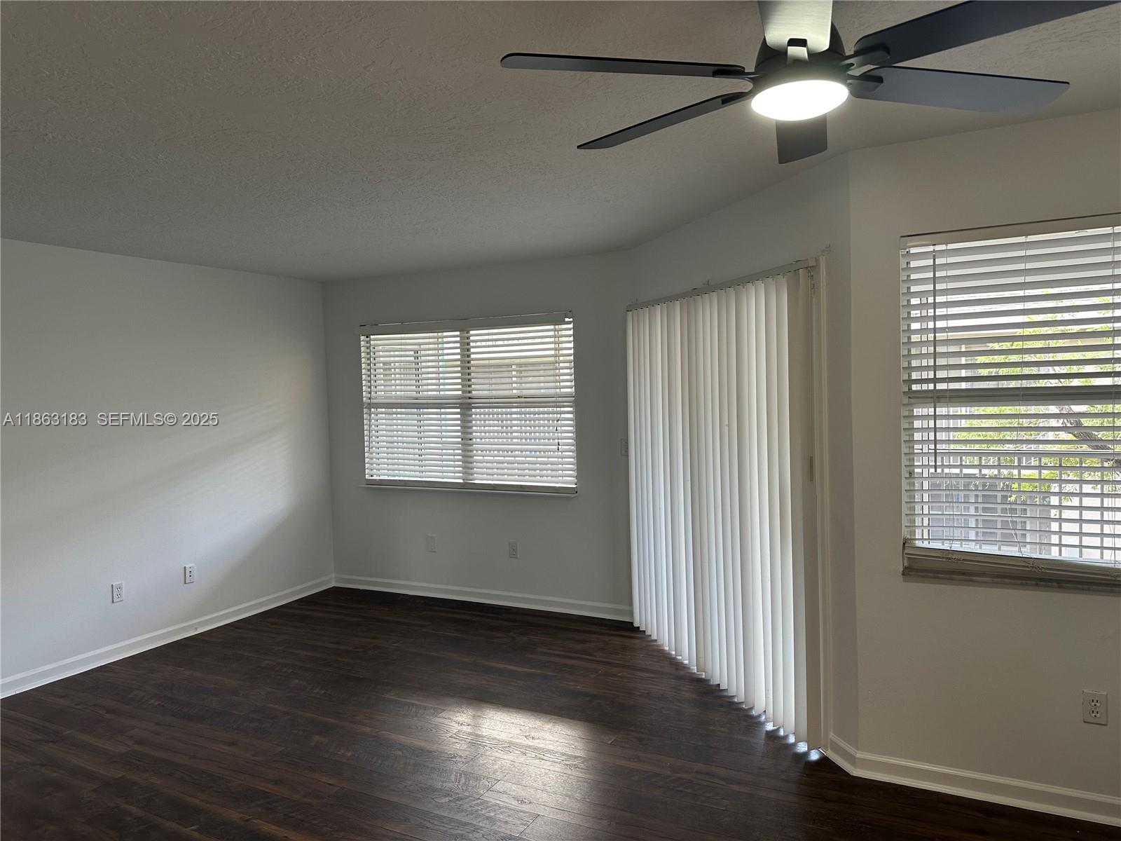 2638 SE 20th Court