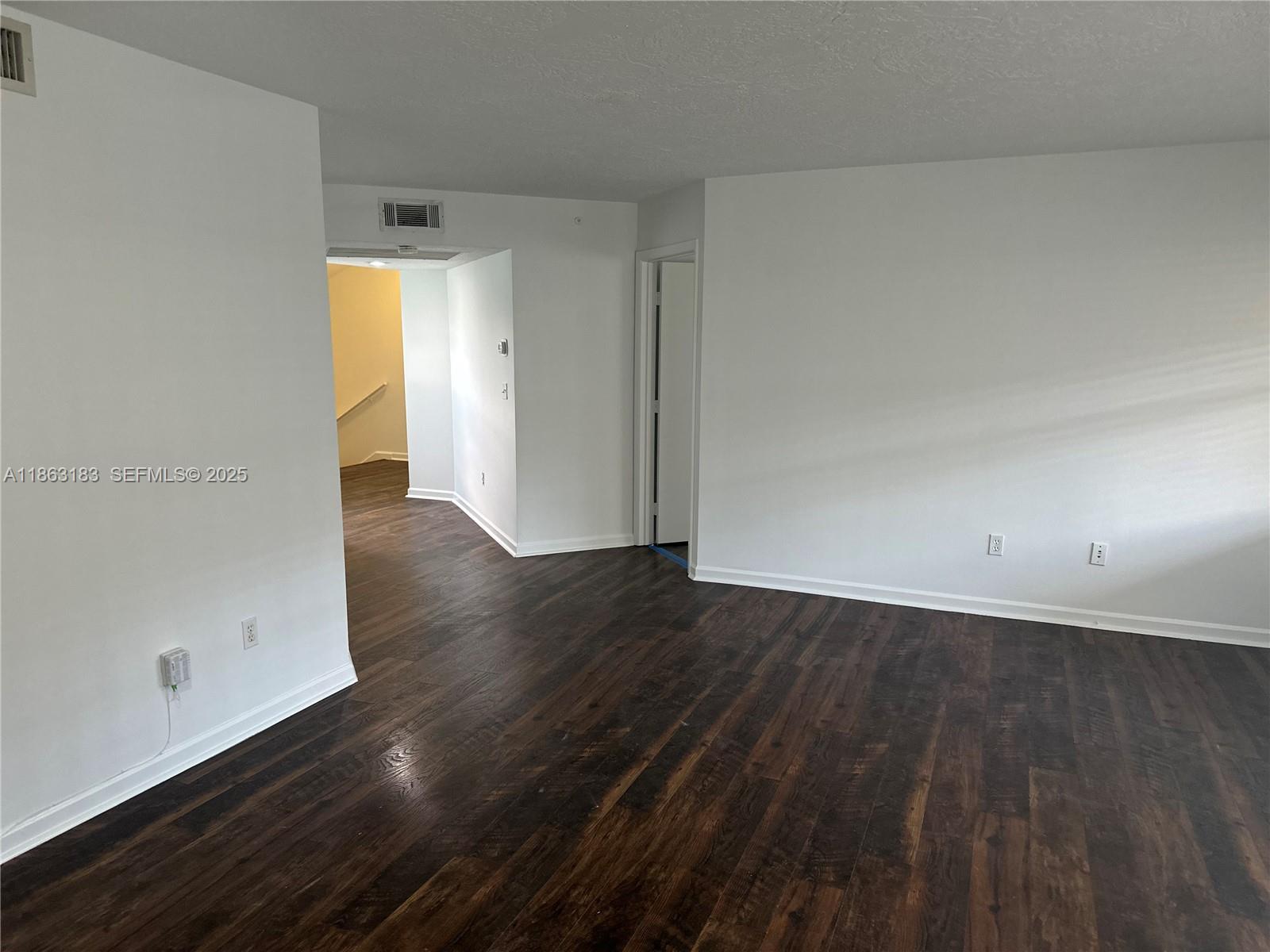 2638 SE 20th Court