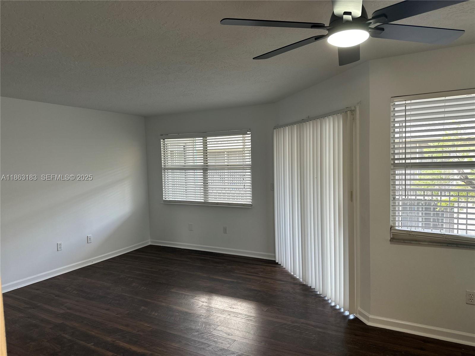 2638 SE 20th Court