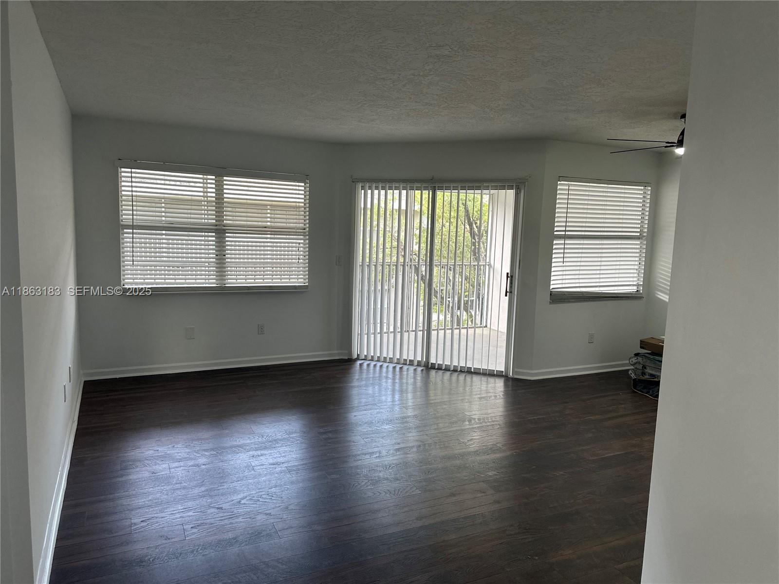 2638 SE 20th Court