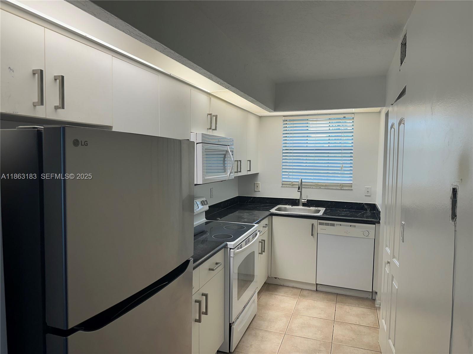 2638 SE 20th Court