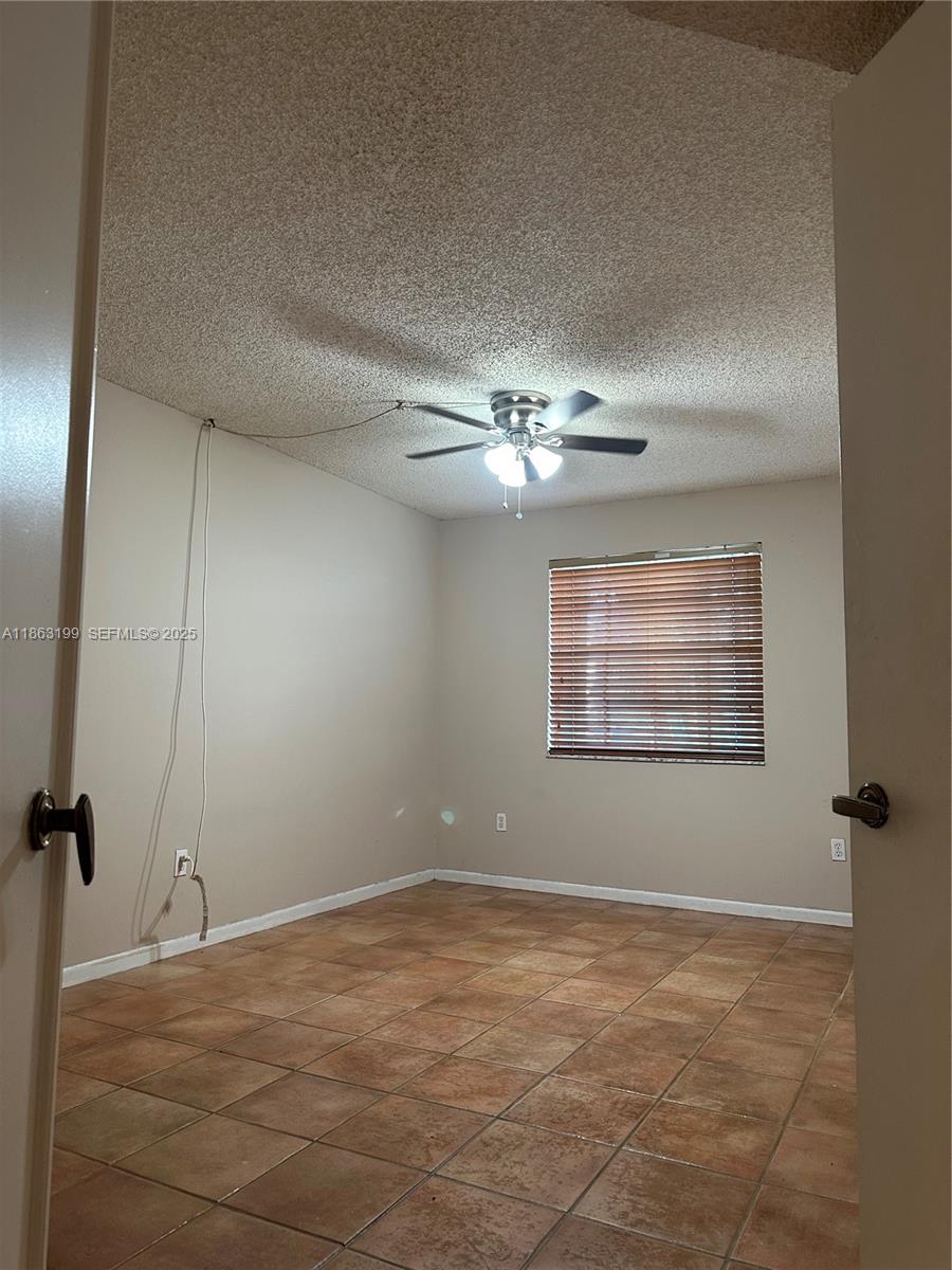 2653 SE 20th Court