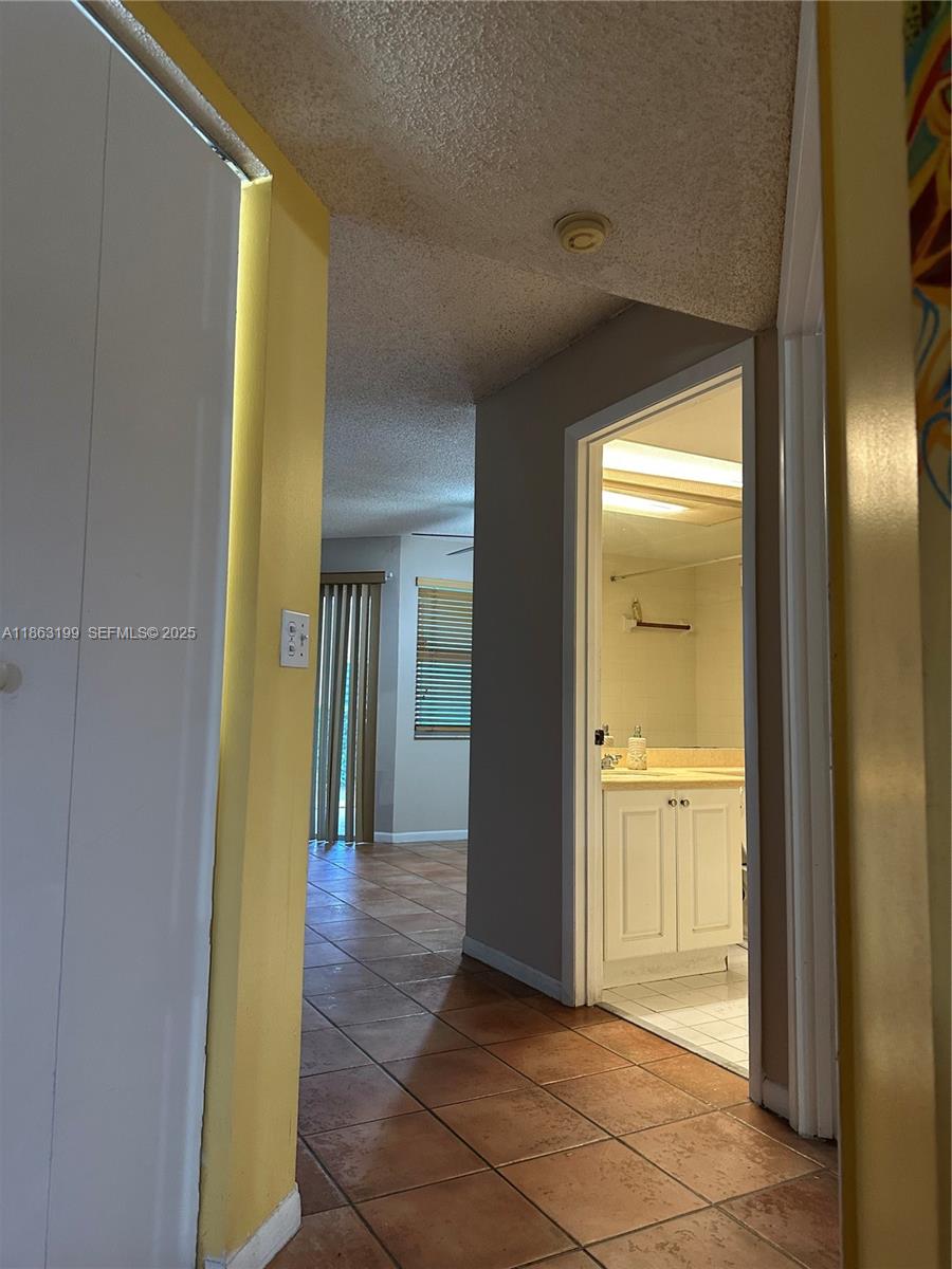 2653 SE 20th Court