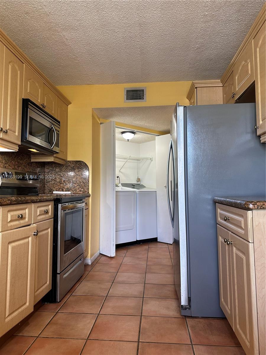 2653 SE 20th Court