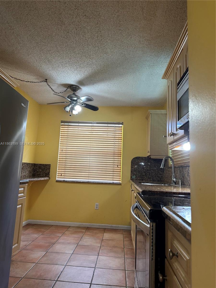 2653 SE 20th Court