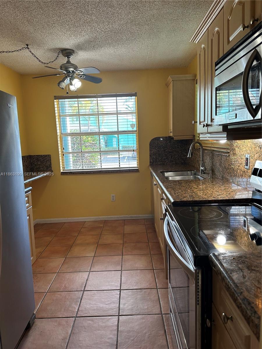2653 SE 20th Court