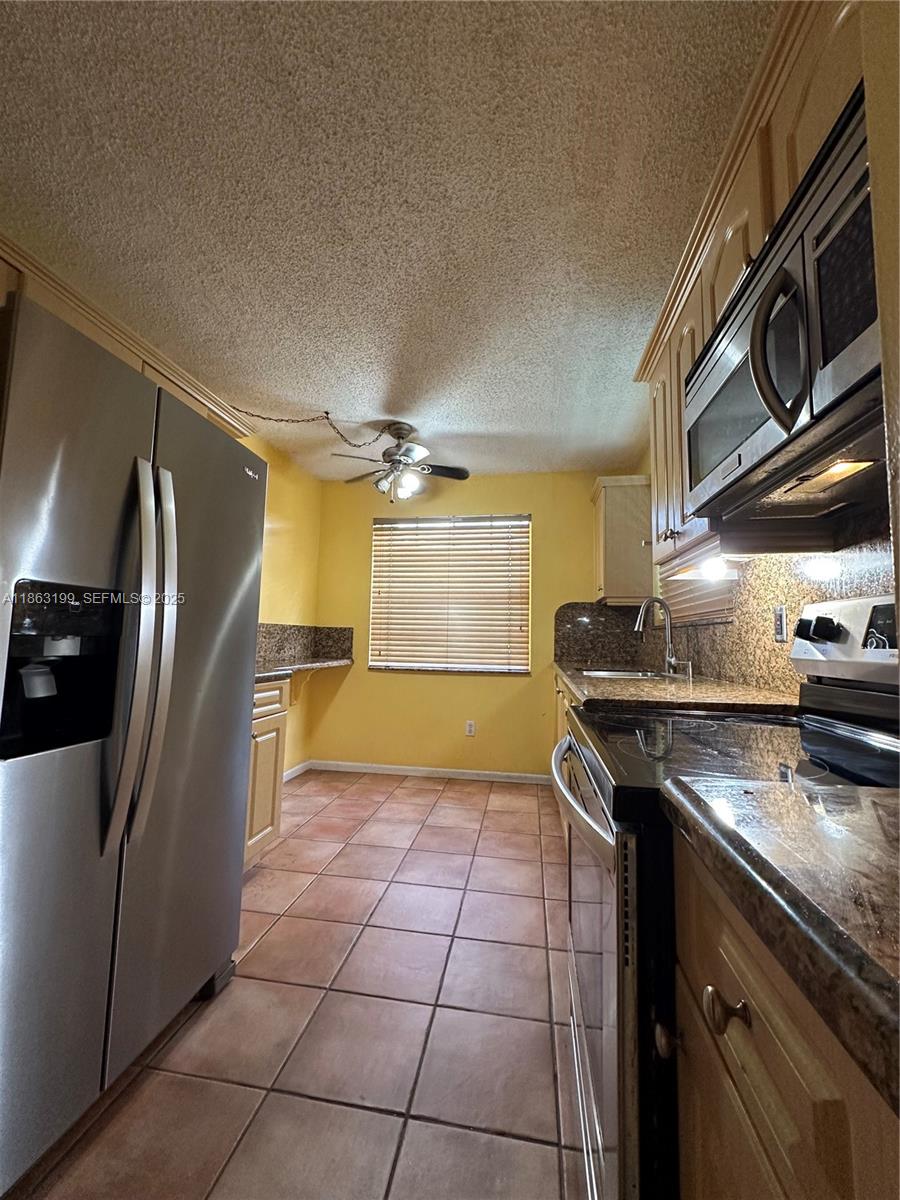 2653 SE 20th Court