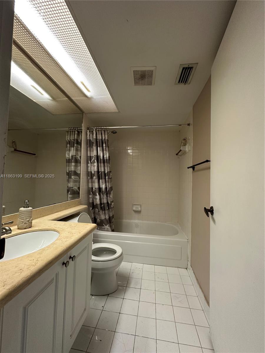 2653 SE 20th Court
