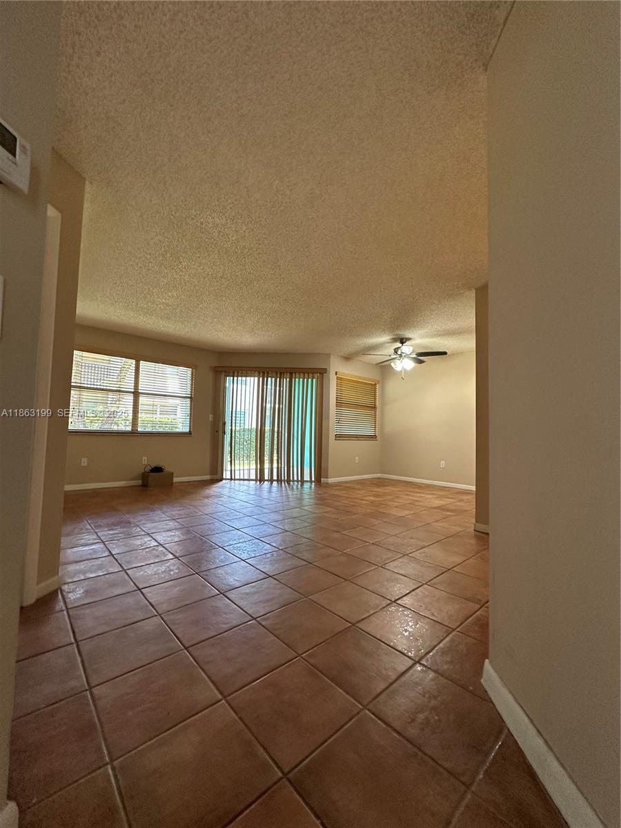 2653 SE 20th Court