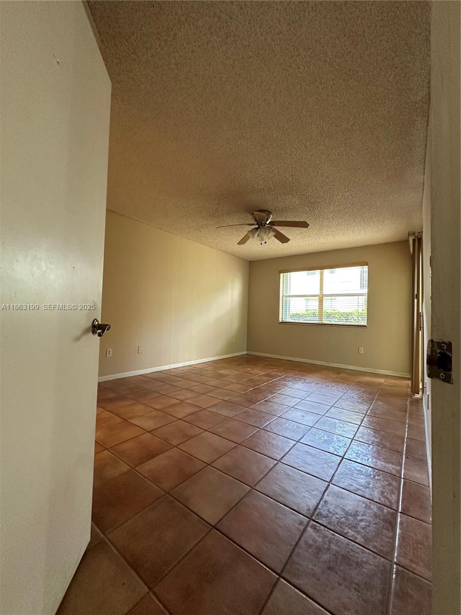 2653 SE 20th Court