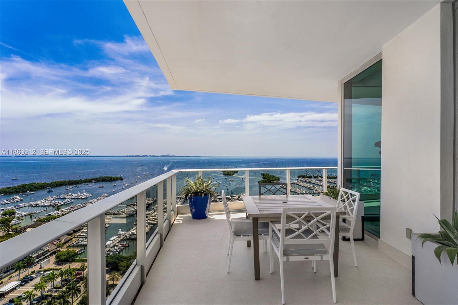 2627 S Bayshore Drive