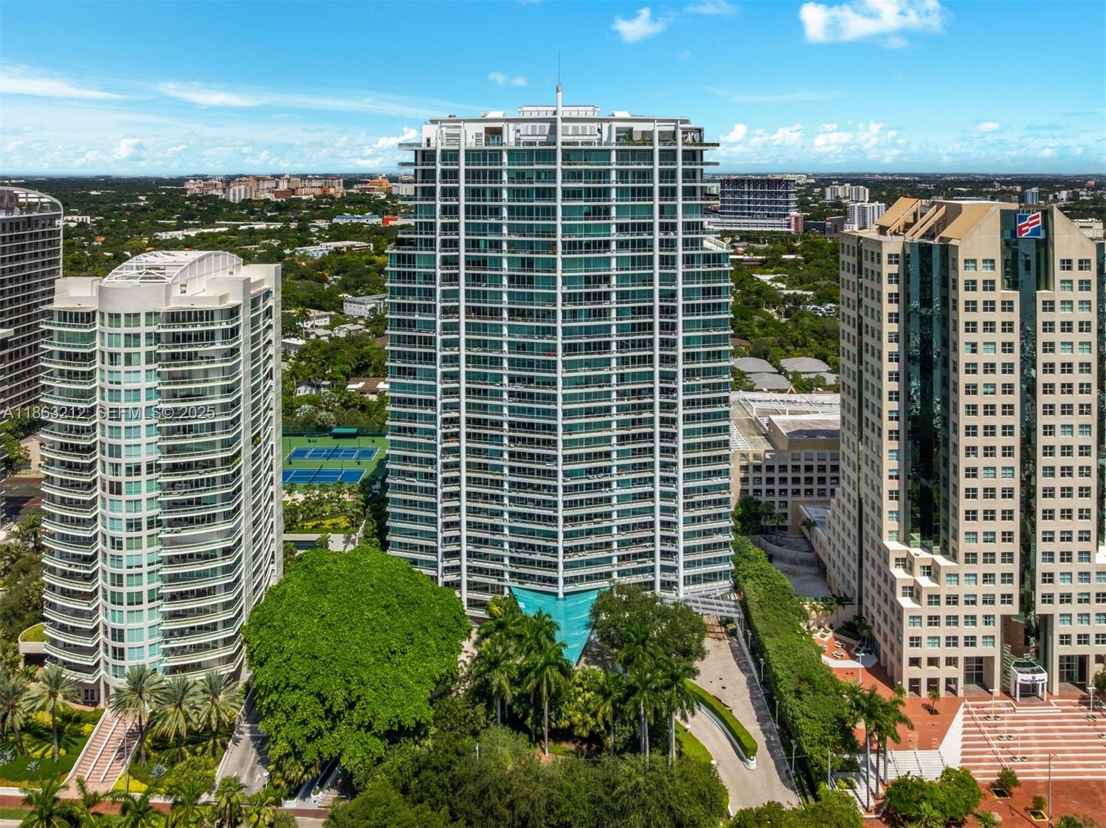 2627 S Bayshore Drive