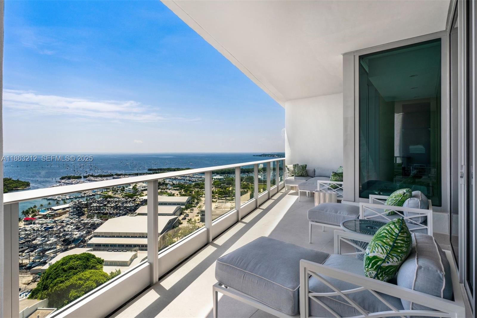 2627 S Bayshore Drive