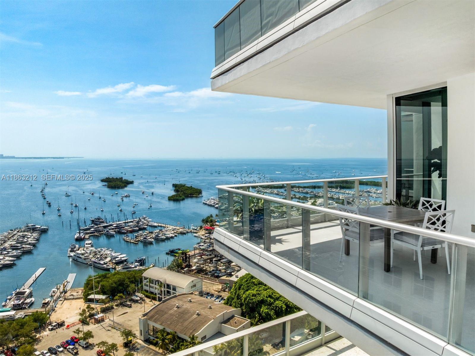 2627 S Bayshore Drive