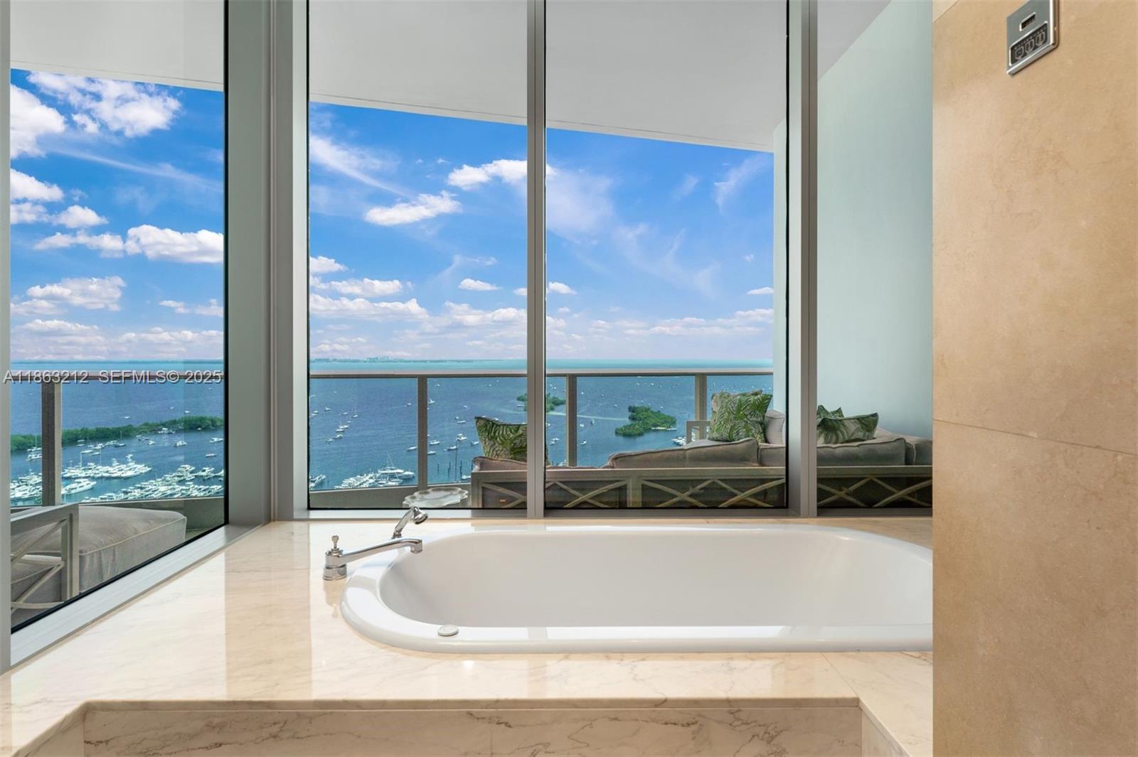 2627 S Bayshore Drive