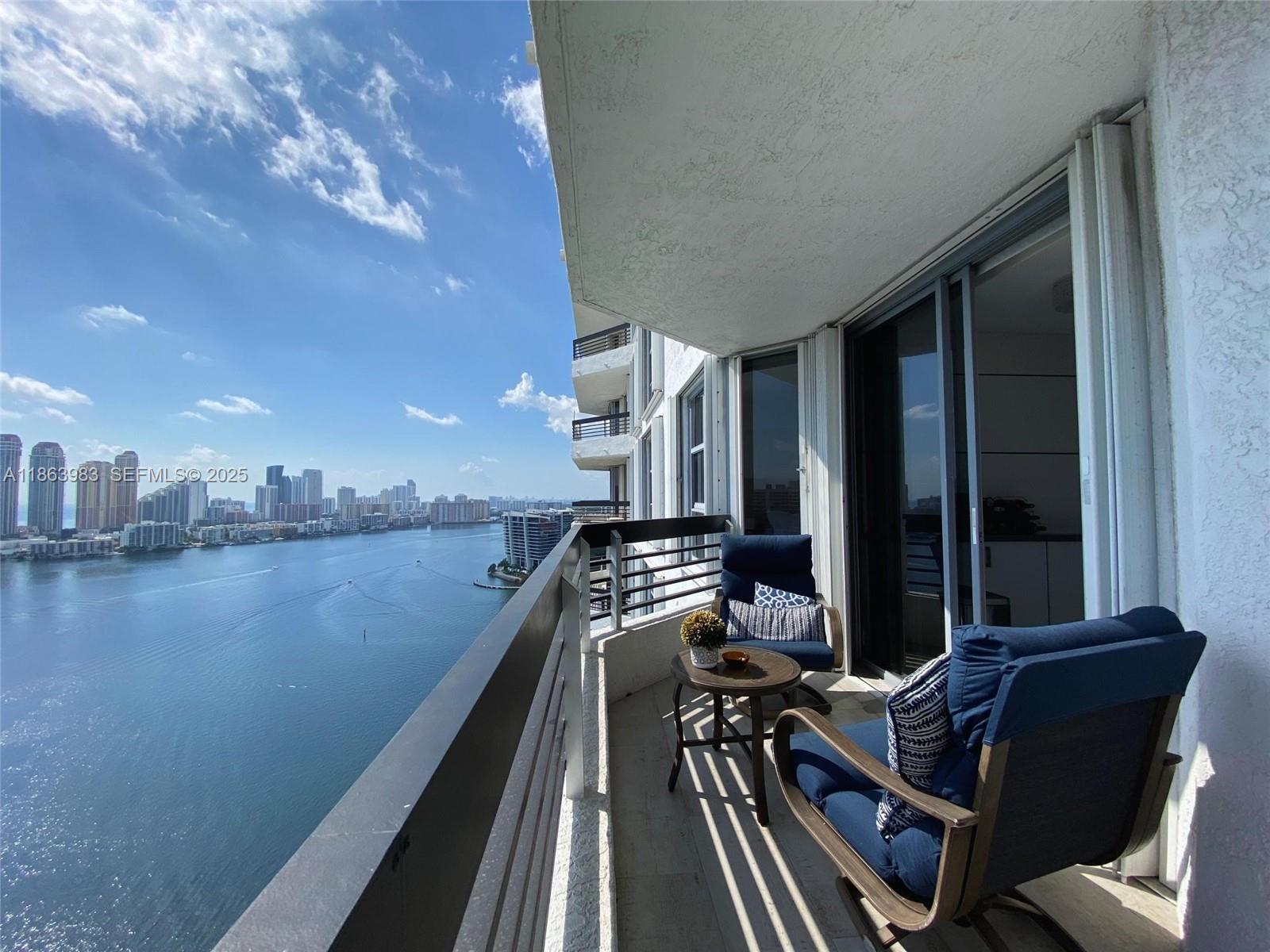 3530 Mystic Pointe Drive