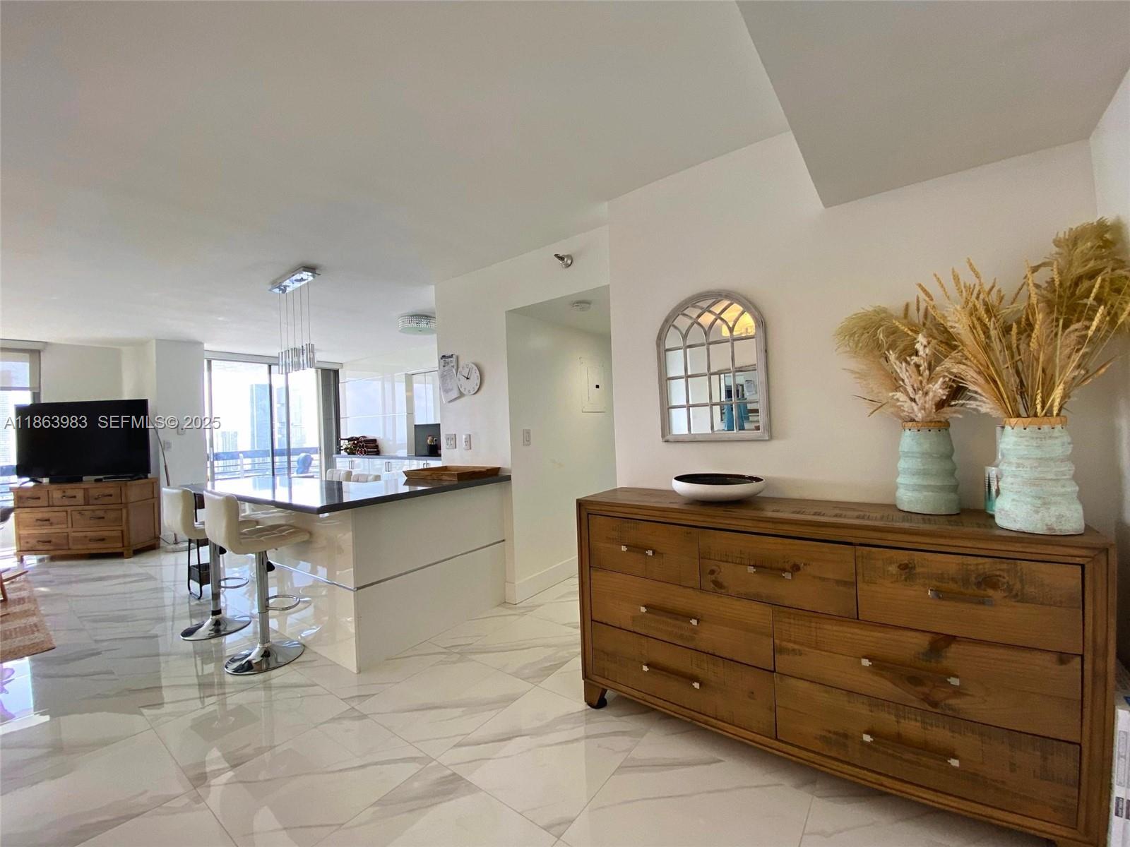 3530 Mystic Pointe Drive