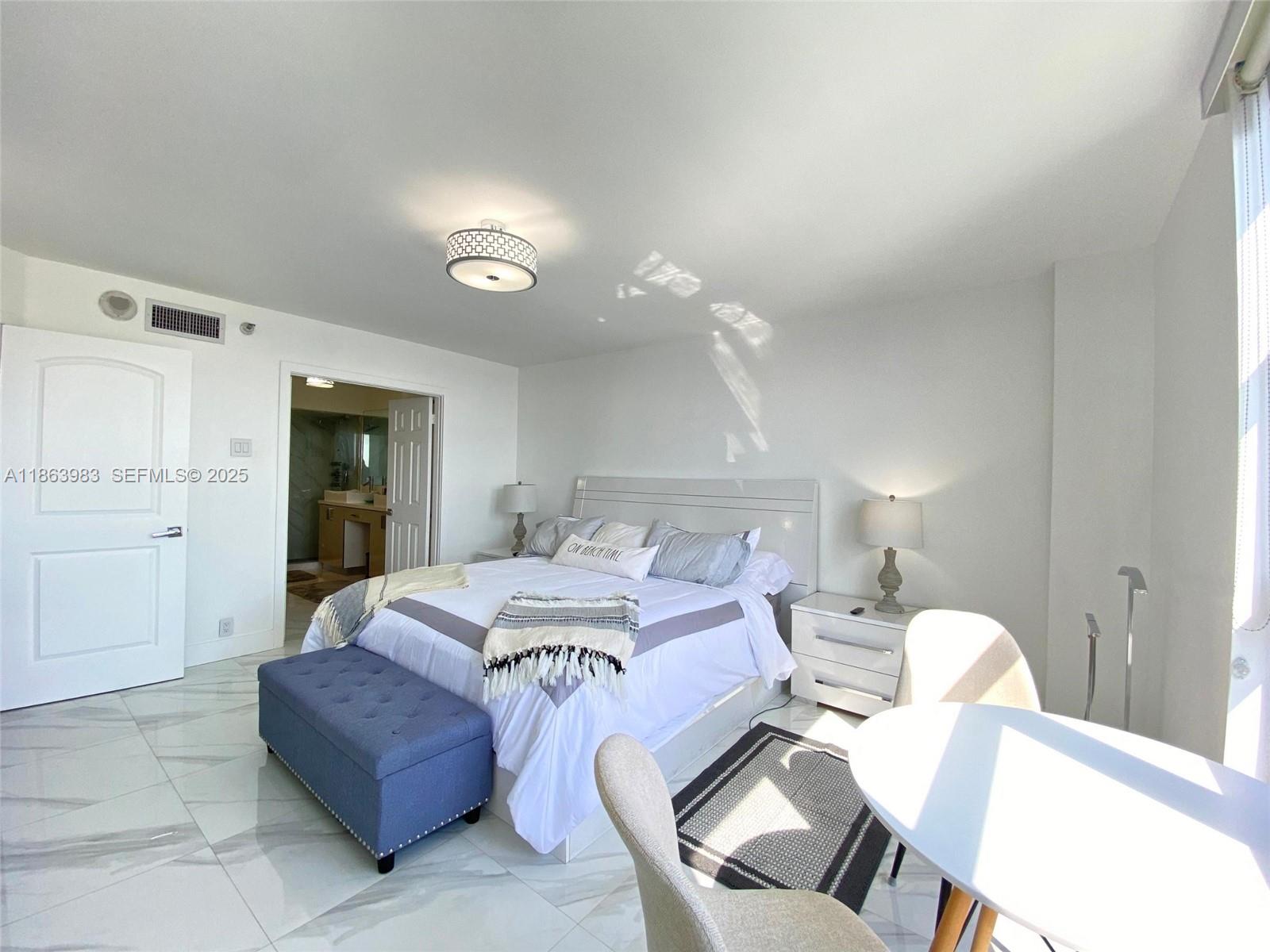 3530 Mystic Pointe Drive