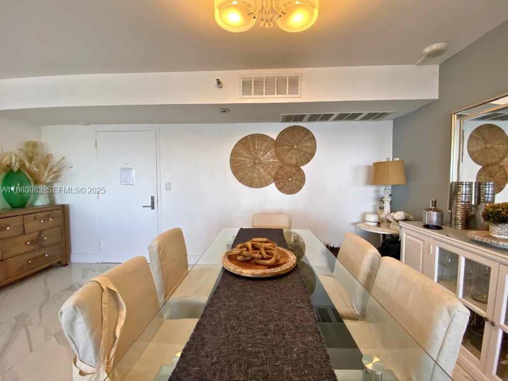 3530 Mystic Pointe Drive