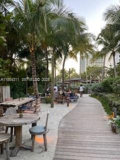 2301 Collins Avenue