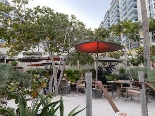 2301 Collins Avenue