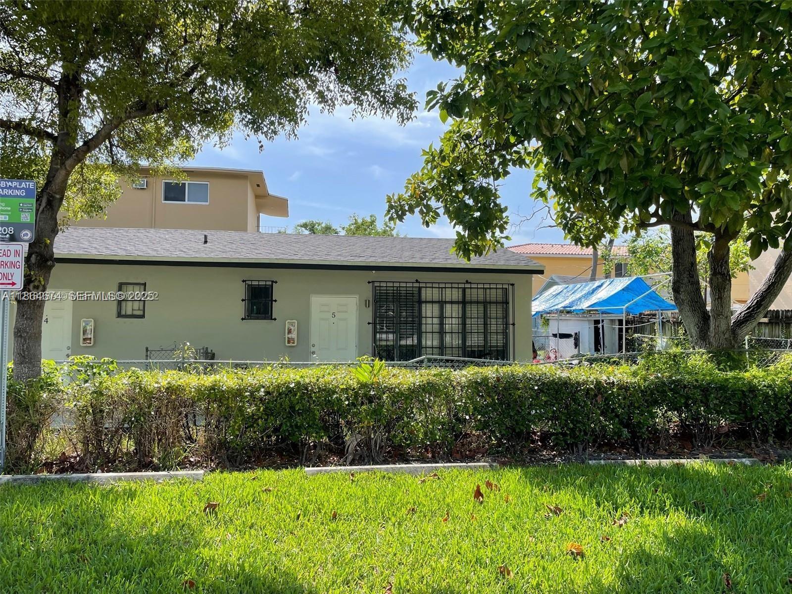 1346 NW 6th Street