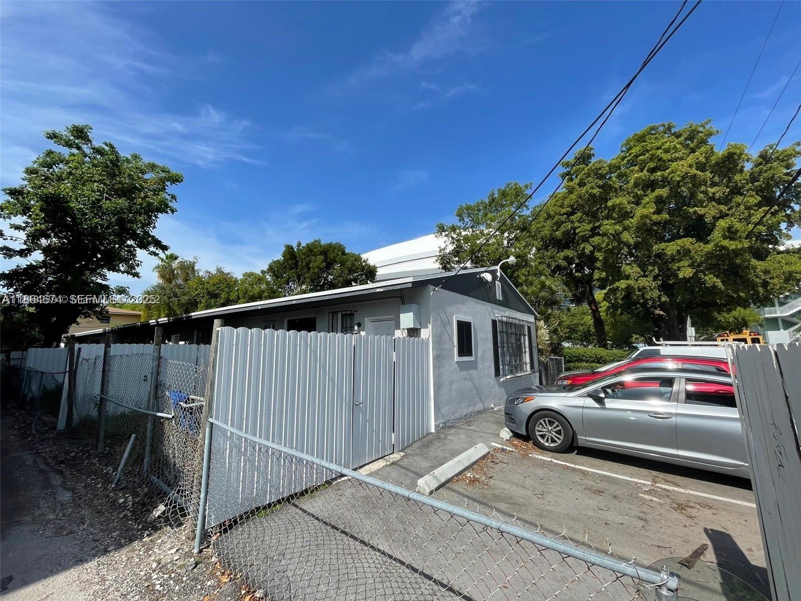 1346 NW 6th Street