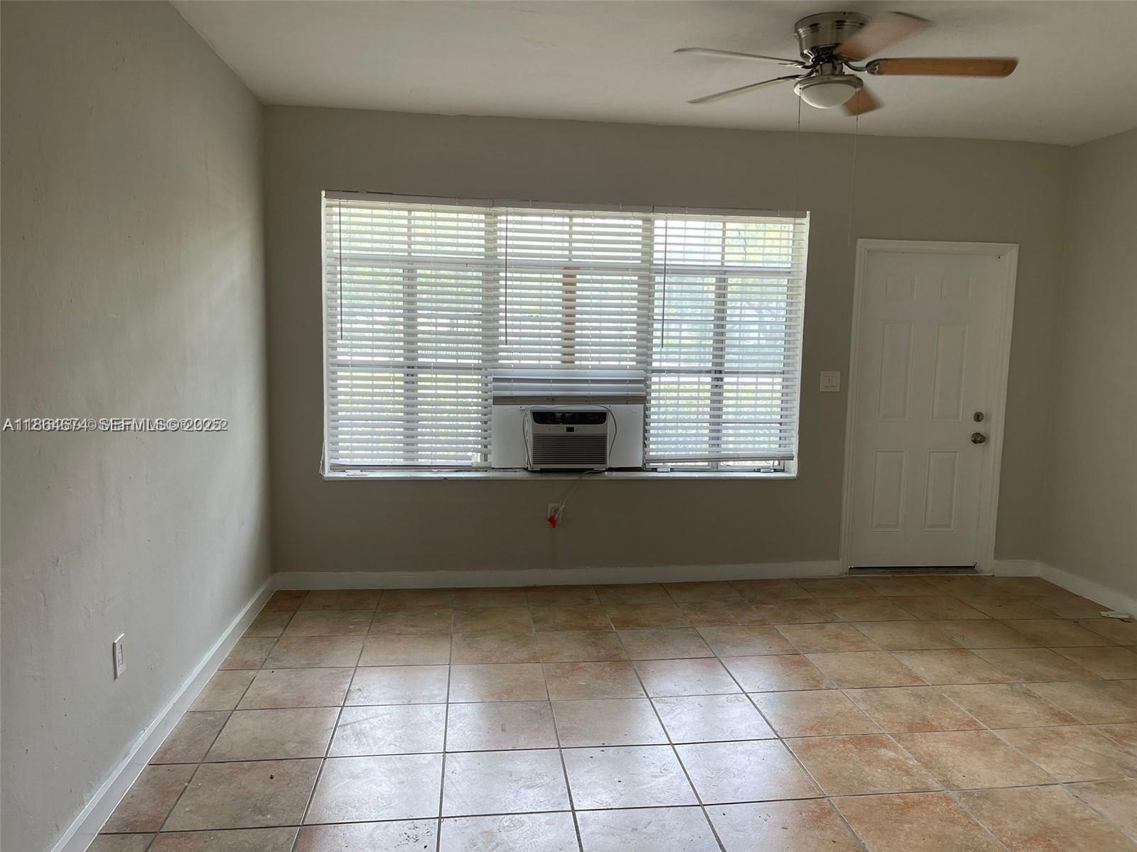 1346 NW 6th Street